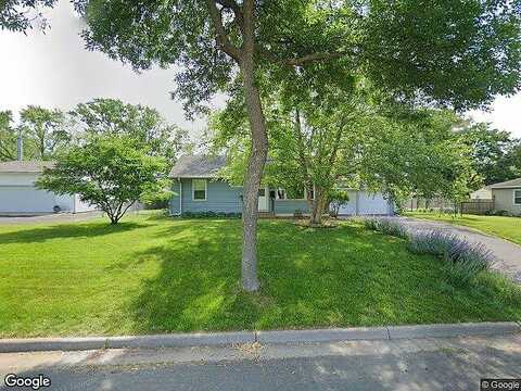 3Rd, MINNEAPOLIS, MN 55423