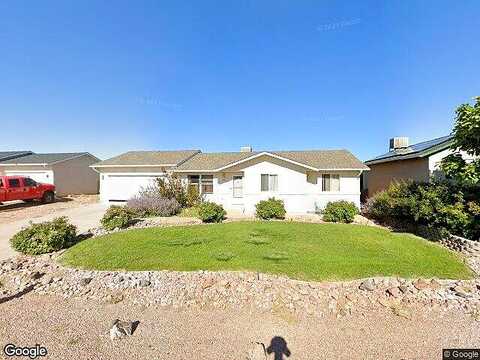 Rogers, PUEBLO, CO 81007