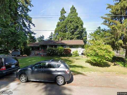 190Th, BEAVERTON, OR 97078