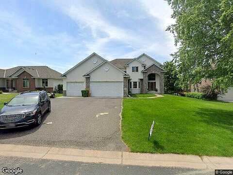 Langer, HUGO, MN 55038