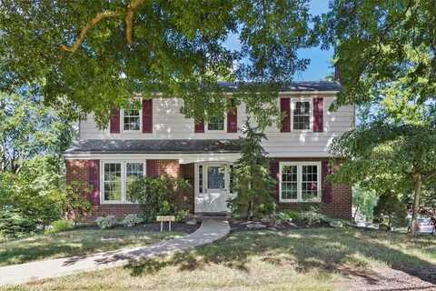 Boxer, BETHEL PARK, PA 15102
