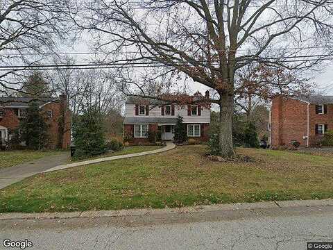 Boxer, BETHEL PARK, PA 15102