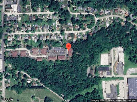 Dehaven, GLENSHAW, PA 15116