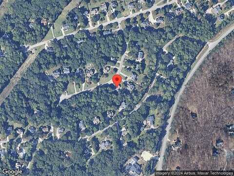 Mill Rose, FLOWERY BRANCH, GA 30542