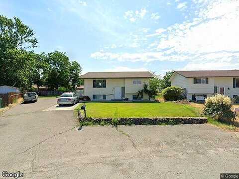 Okanogan, KENNEWICK, WA 99336