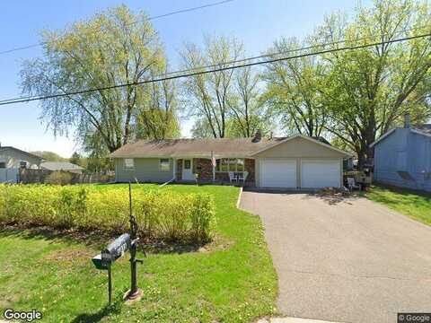 Gumwood, MOUND, MN 55364