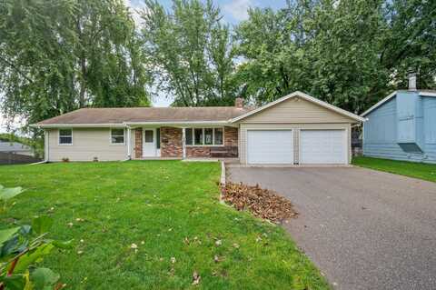 Gumwood, MOUND, MN 55364