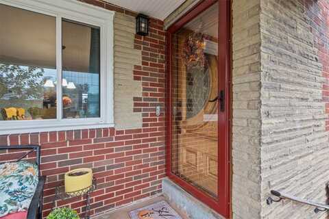 Elizabeth, PITTSBURGH, PA 15209