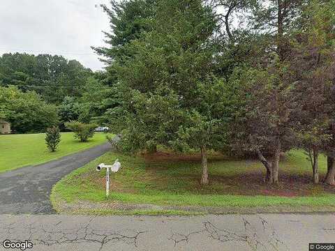 Germantown, MIDLAND, VA 22728