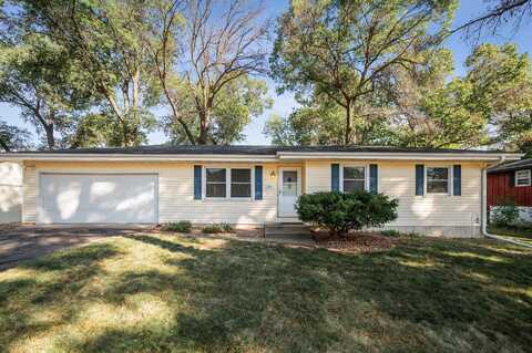 111Th, MINNEAPOLIS, MN 55448
