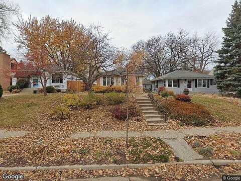 26Th, MINNEAPOLIS, MN 55417