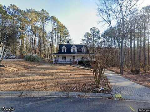 Cindy, HIRAM, GA 30141
