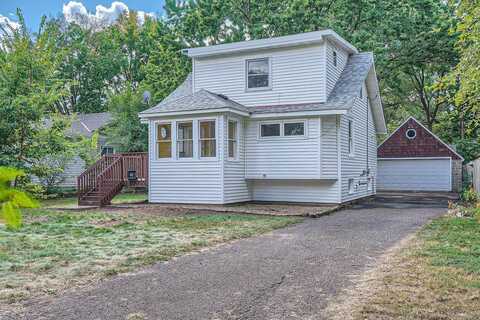 Bryant, MINNEAPOLIS, MN 55430