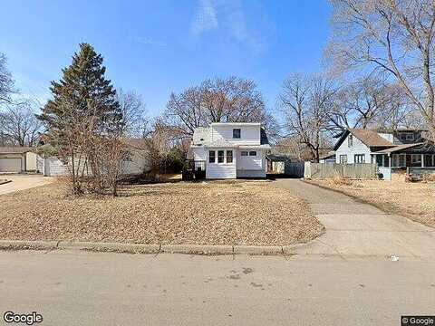 Bryant, MINNEAPOLIS, MN 55430