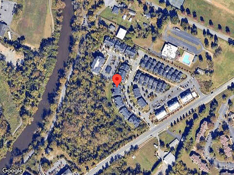 Trailside, CHARLOTTESVILLE, VA 22911