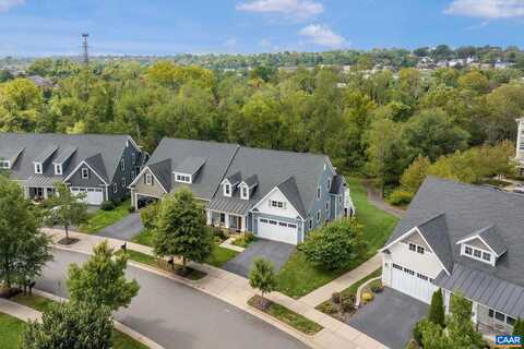 Trailside, CHARLOTTESVILLE, VA 22911