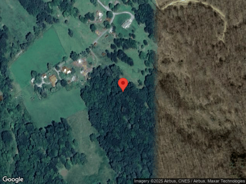 Ruble Hill, BLUEFIELD, VA 24605