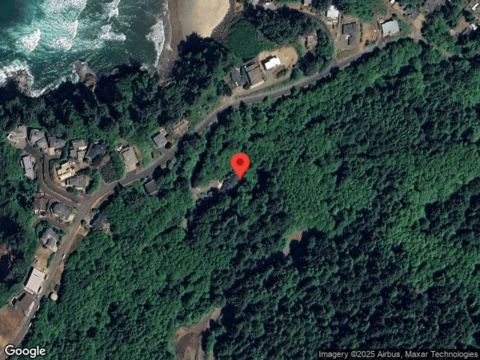 Beach, NESKOWIN, OR 97149
