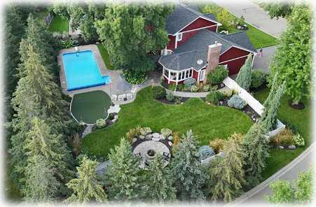 Forestview, MINNEAPOLIS, MN 55442