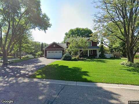 Forestview, MINNEAPOLIS, MN 55442