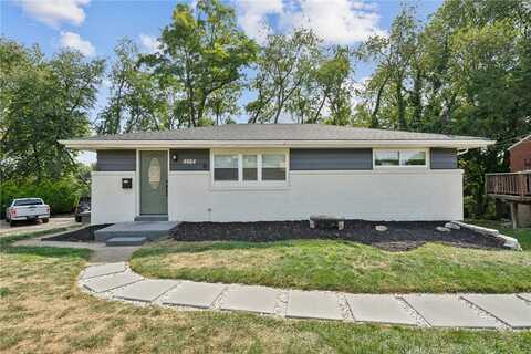 Prescot, BETHEL PARK, PA 15102