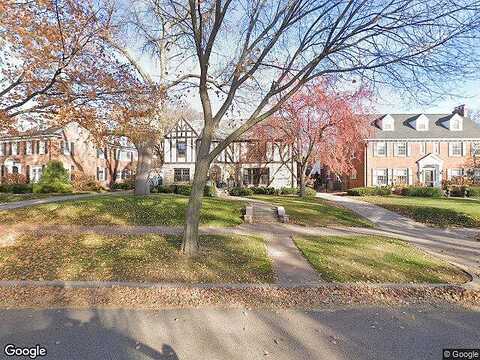 Edina, MINNEAPOLIS, MN 55424
