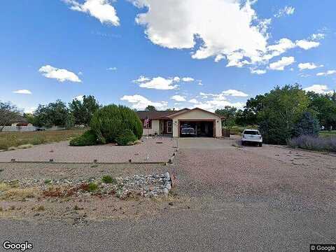 Fairway, PUEBLO, CO 81007