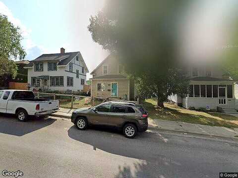 Fremont, MINNEAPOLIS, MN 55412