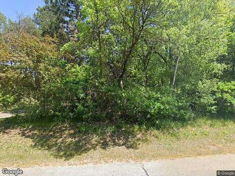 Xenia, RICE, MN 56367