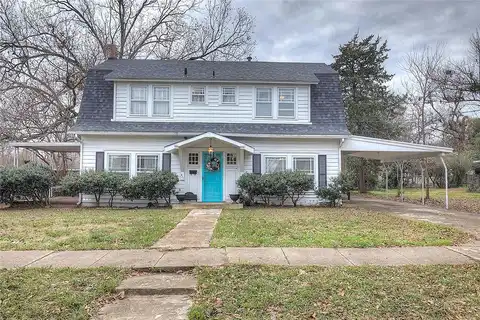 Oneal, WILLS POINT, TX 75169