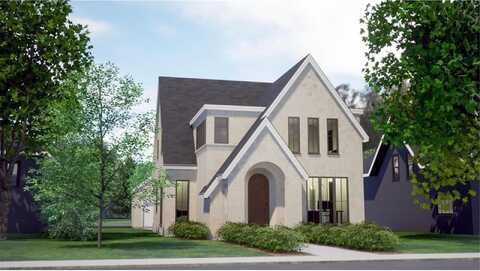 Morningside, MINNEAPOLIS, MN 55416