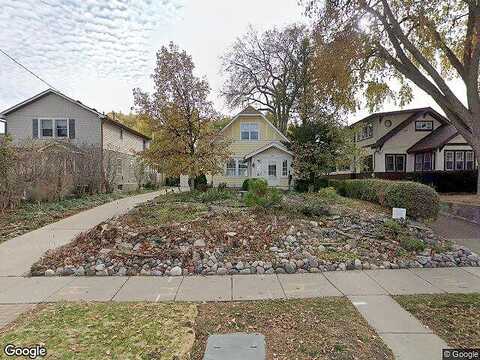 Morningside, MINNEAPOLIS, MN 55416