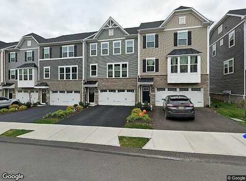 Crown, SOUTH PARK, PA 15129