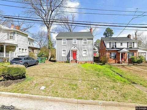Dunston, RICHMOND, VA 23225