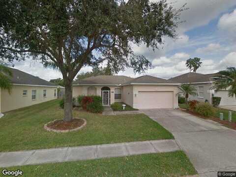 3Rd, BRADENTON, FL 34208