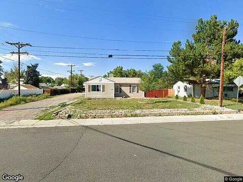 75Th, WESTMINSTER, CO 80030