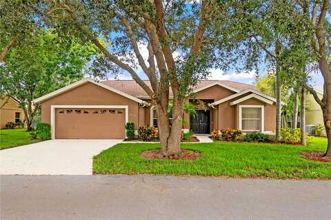 Garden Lakes Estates, BRADENTON, FL 34203