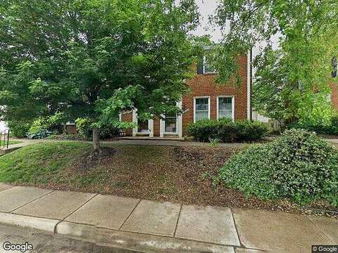 Ingalls, ALEXANDRIA, VA 22302