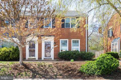 Ingalls, ALEXANDRIA, VA 22302