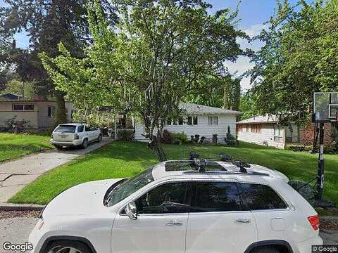 11Th, SPOKANE, WA 99202