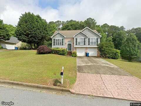 Biltmore Oaks, BETHLEHEM, GA 30620