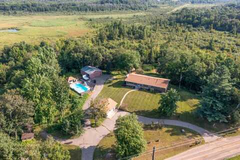 253Rd, ISANTI, MN 55040