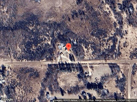 253Rd, ISANTI, MN 55040