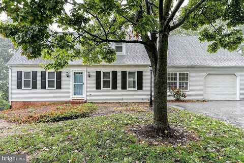 Summit, COLUMBIA, PA 17512