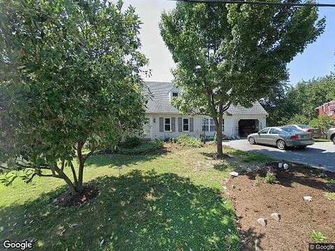 Summit, COLUMBIA, PA 17512