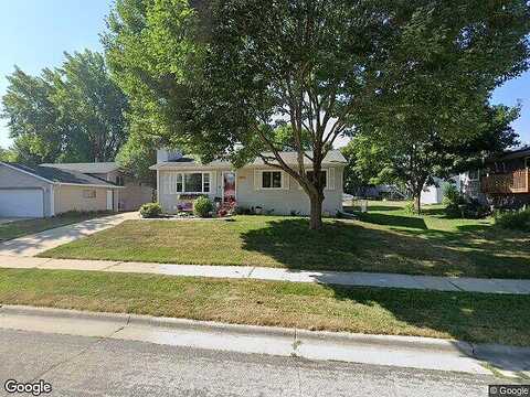 8Th, ROCHESTER, MN 55901