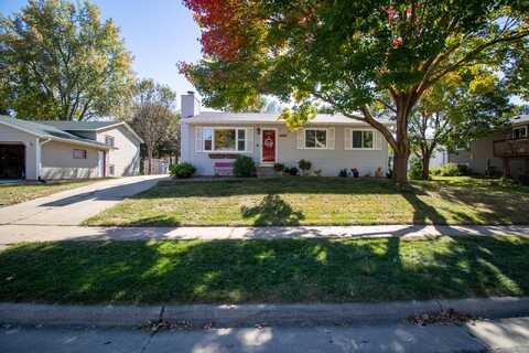 8Th, ROCHESTER, MN 55901