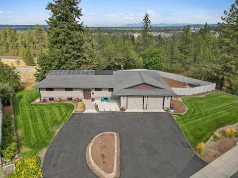 6Th, SPOKANE, WA 99224