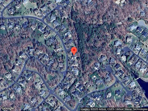 Darby, KESWICK, VA 22947