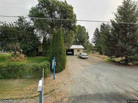Short, DEER PARK, WA 99006